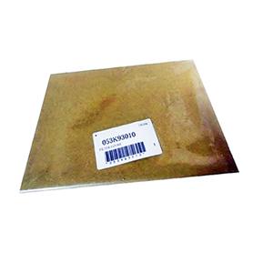 Озоновый фильтр для Xerox серия C1000 053K93010 Original Xerox