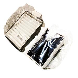 Фильтр в сборе для Xerox серия C1000 053K96000 Original Xerox