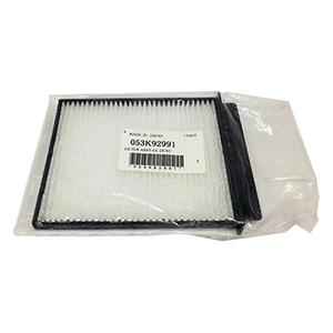 Воздушный фильтр для Xerox серия C1000 053K92991 Original Xerox