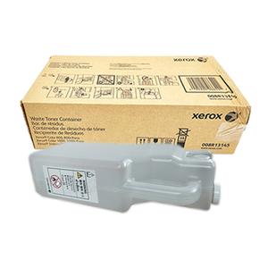 Бункер отработанного тонера для Xerox серия C1000 008R13090 Original Xerox