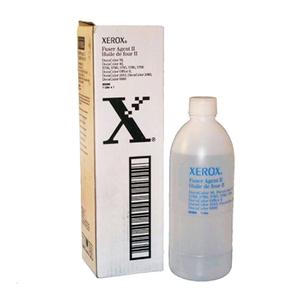 Масло фьюзерное для Xerox (1л) серия DC12 008R04004 Original Xerox