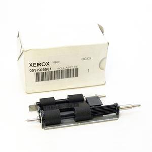 Комплект роликов подачи для Xerox серия DC12 059K09561 Original Xerox
