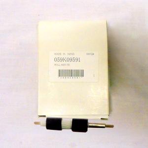 Узел ролика торможения для Xerox серия DC12 059K09591 Original Xerox