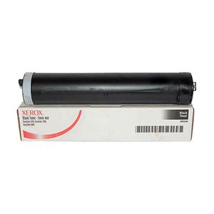 Тонер-картридж Черный для Xerox серия DC6060 006R90289 Original Xerox