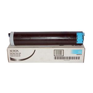 Тонер-картридж Голубой для Xerox серия DC6060 006R90290 Original Xerox
