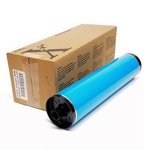 Фотовал драм-картриджа для Xerox серия DC2045 001R00590 (восстановление 013R90142) Original Xerox