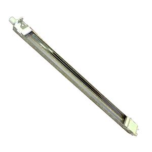 Коротрон заряда для Xerox серия DC2045 604K30770 (восстановление 013R90142) Original Xerox