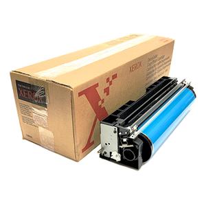Драм-картридж для Xerox серия DC2045 013R90142 Original Xerox