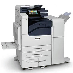 VersaLink B7130