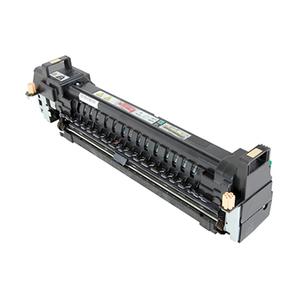Узел фиксации для Xerox серия WC7525 604K62220 Original Xerox