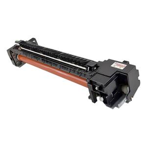 Узел фиксации для Xerox серия WC7970 607K12185 Remanufactured FujiXerox