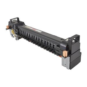 Узел фиксации для Xerox серия WC7970 607K12185 Original Xerox
