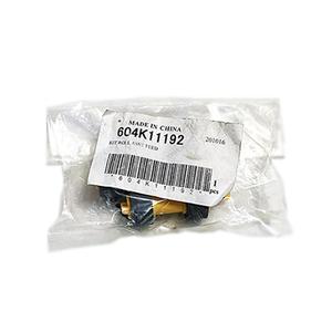 Комплект роликов подачи бумаги 1-го лотка (3шт) для Xerox серия PH7100 604K78861 Original Xerox