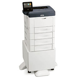 VersaLink B400