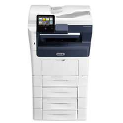 VersaLink B405
